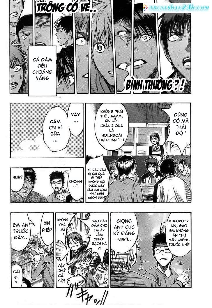 Chapter 140 - Trang 9