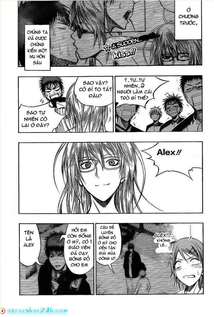 Chapter 141 - Trang 2