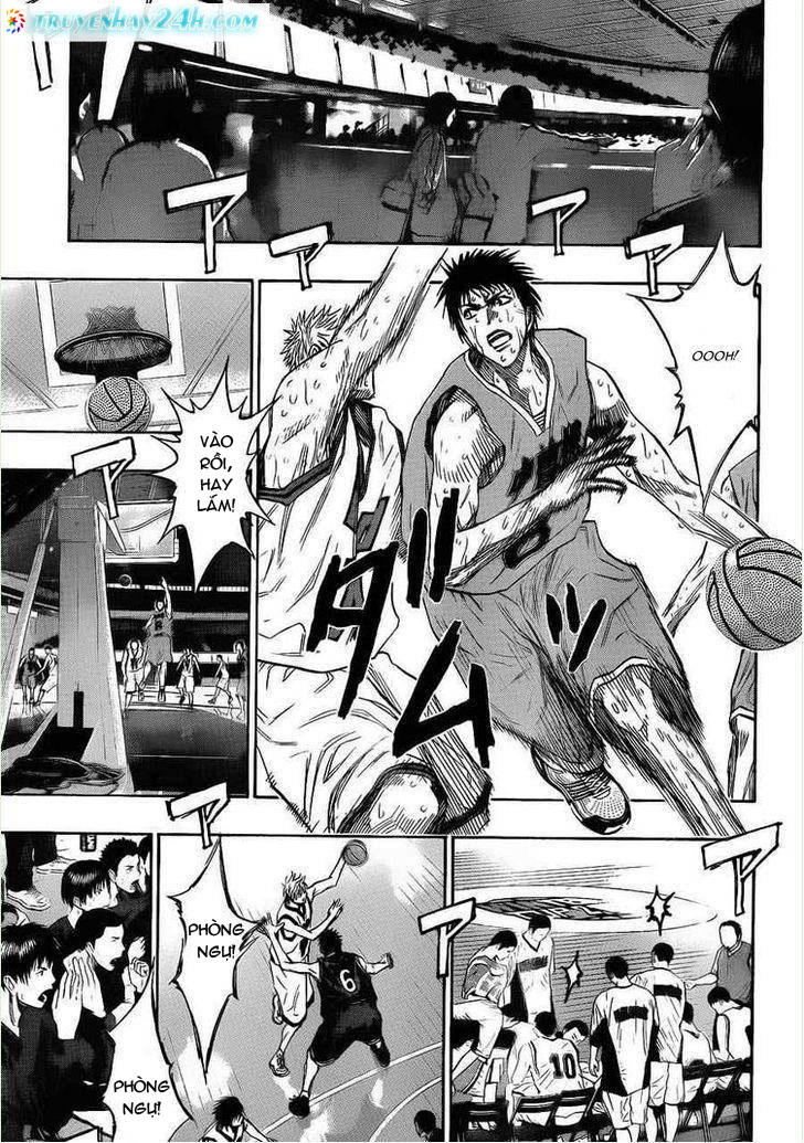 Chapter 141 - Trang 12