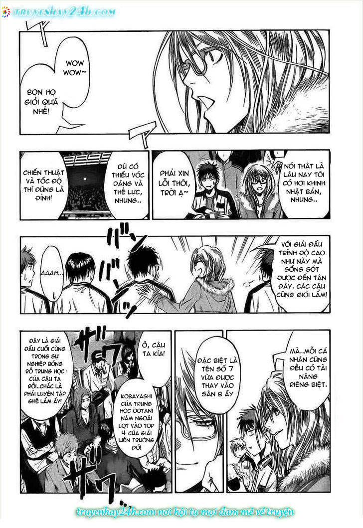 Chapter 141 - Trang 13