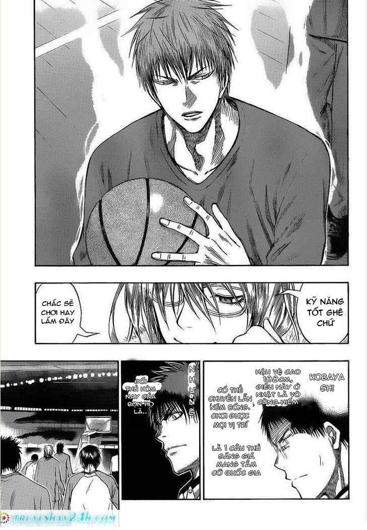 Chapter 141 - Trang 14