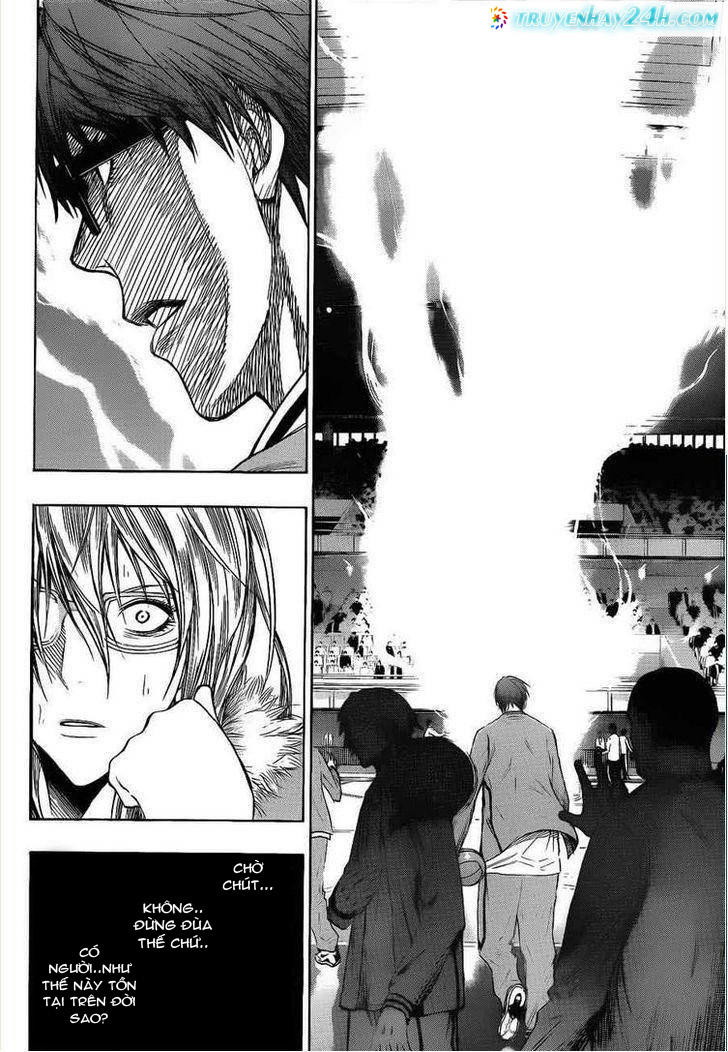 Chapter 141 - Trang 15