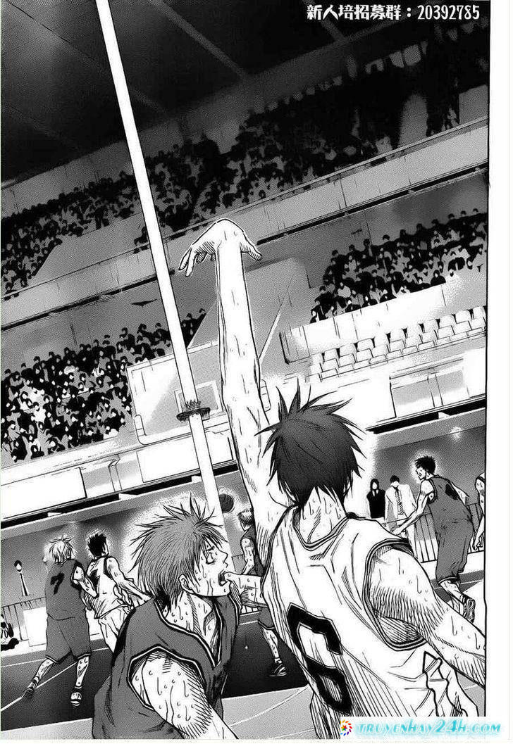 Chapter 141 - Trang 16