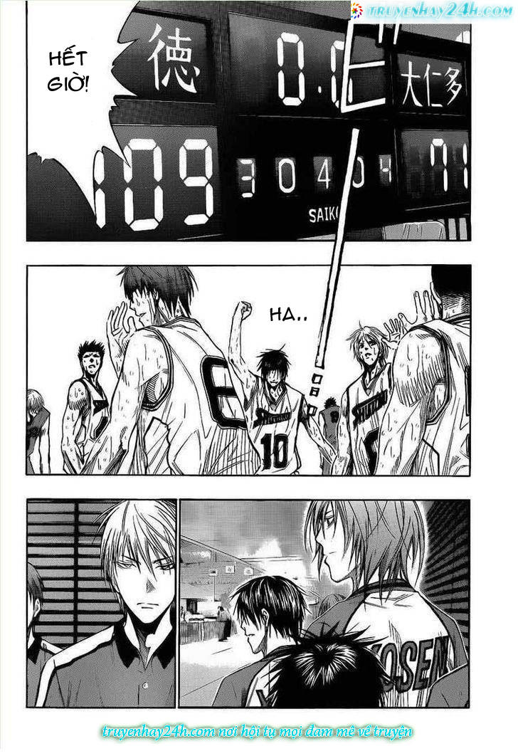 Chapter 141 - Trang 17