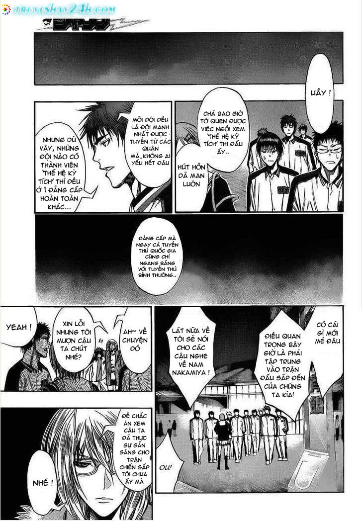 Chapter 141 - Trang 18