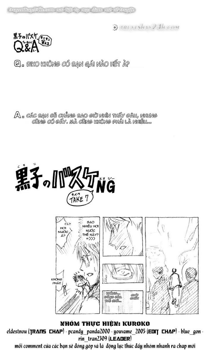 Chapter 141 - Trang 21