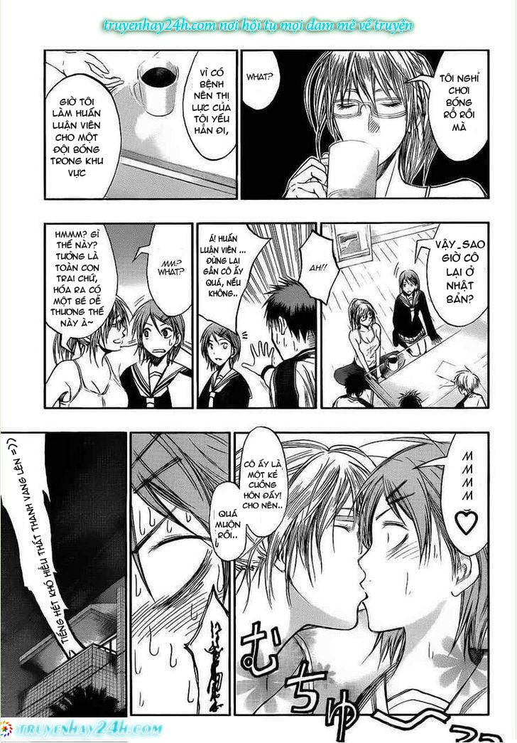Chapter 141 - Trang 6