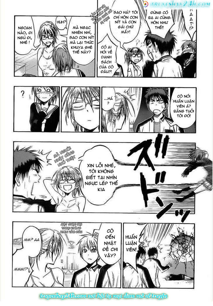 Chapter 141 - Trang 7