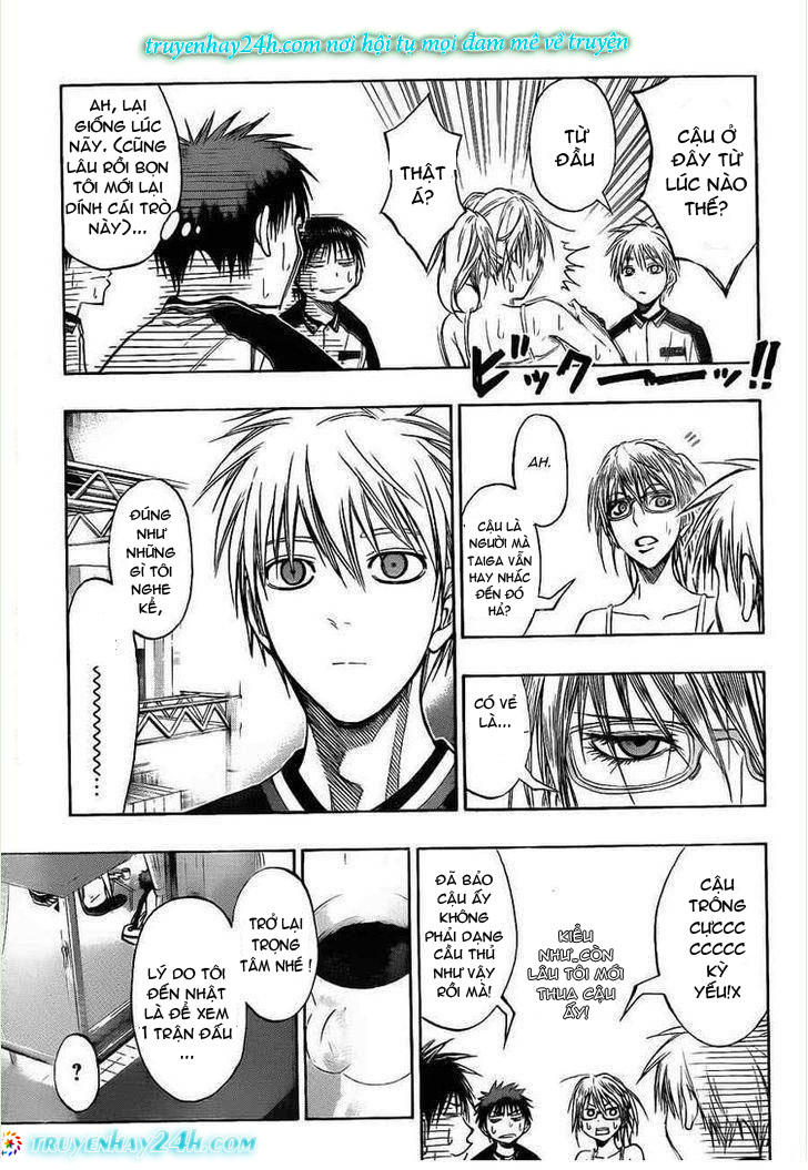 Chapter 141 - Trang 8