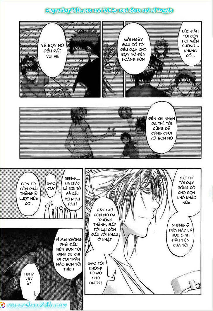 Chapter 141 - Trang 10