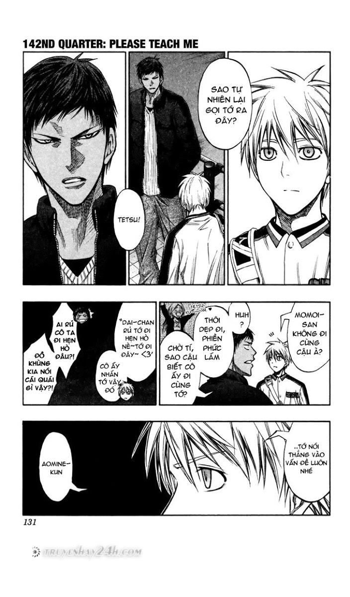 Chapter 142 - Trang 2