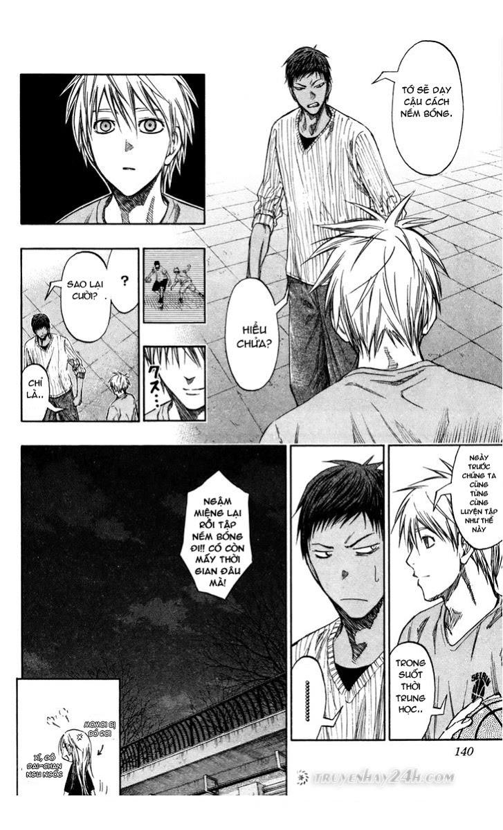 Chapter 142 - Trang 11