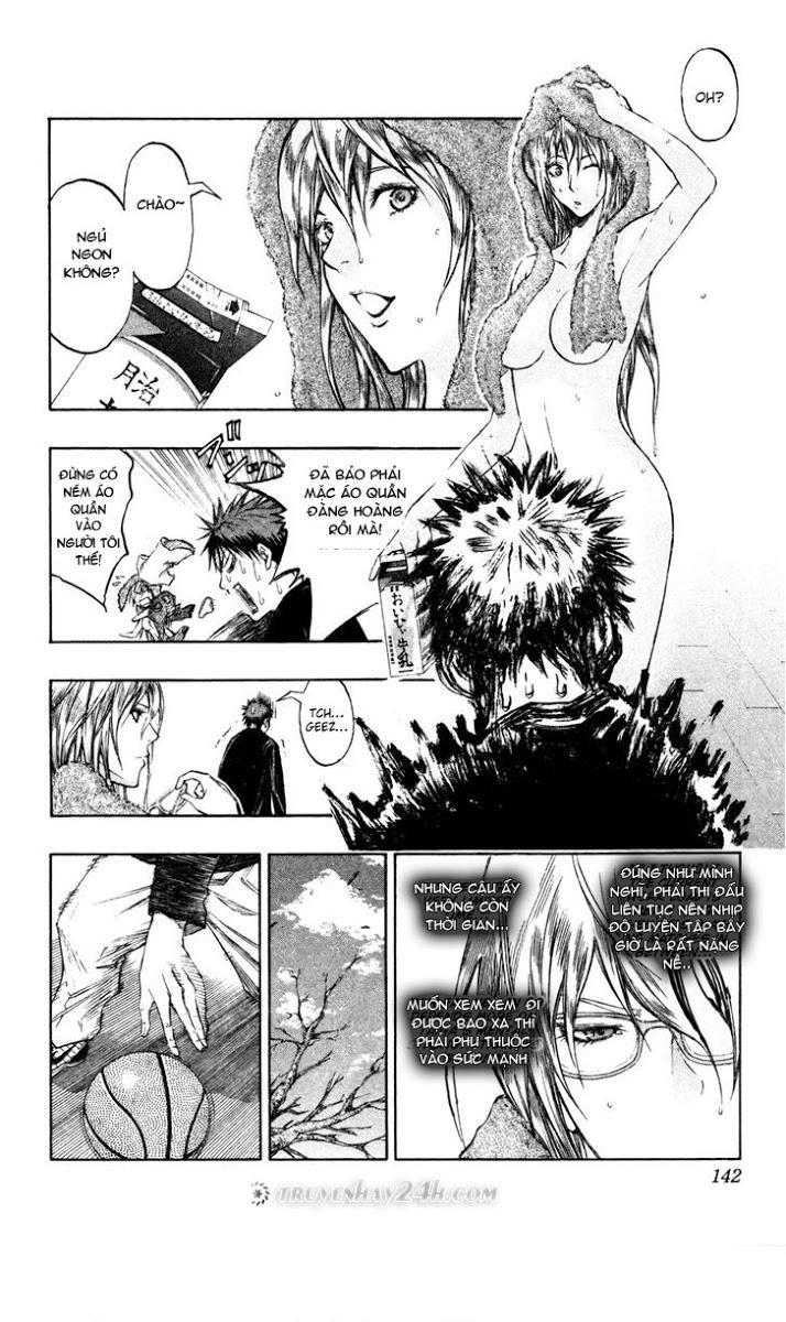 Chapter 142 - Trang 12