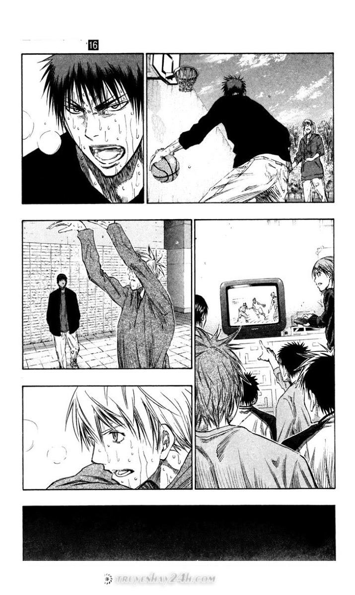 Chapter 142 - Trang 13
