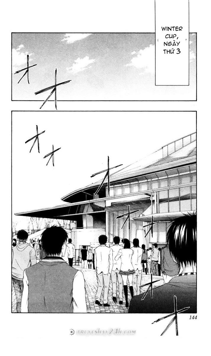 Chapter 142 - Trang 14