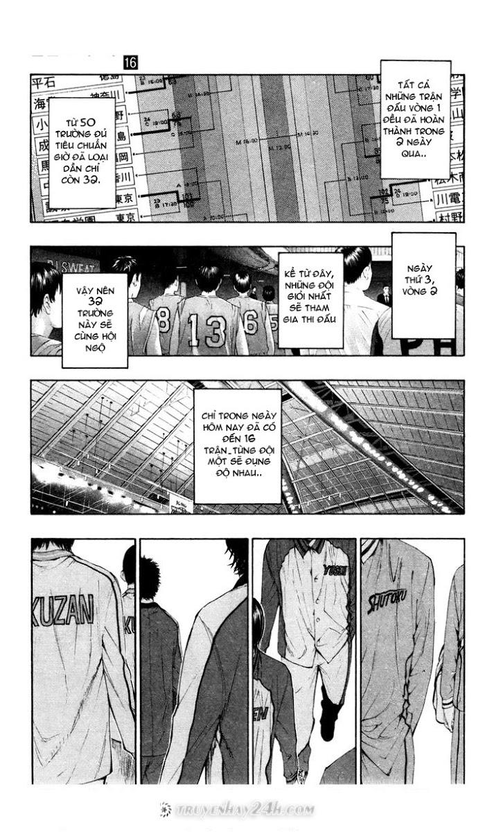 Chapter 142 - Trang 15