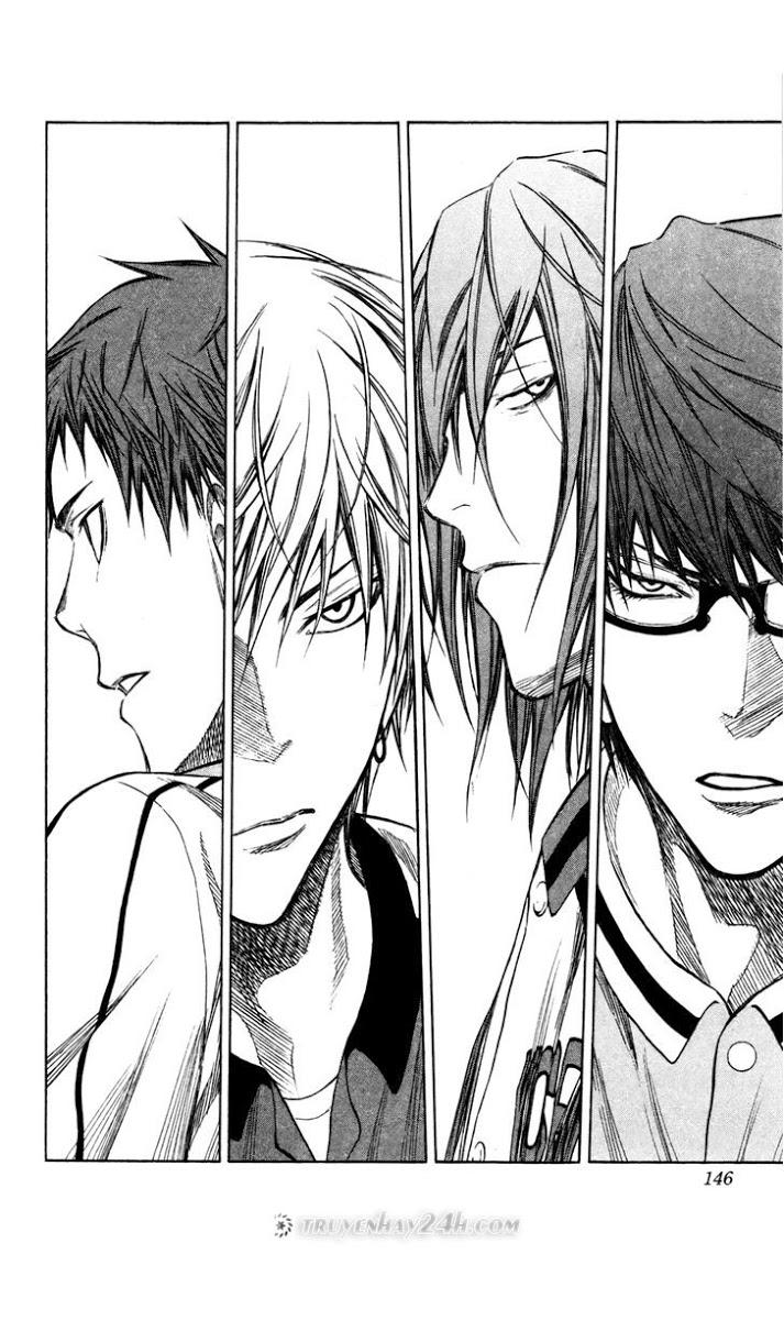Chapter 142 - Trang 16