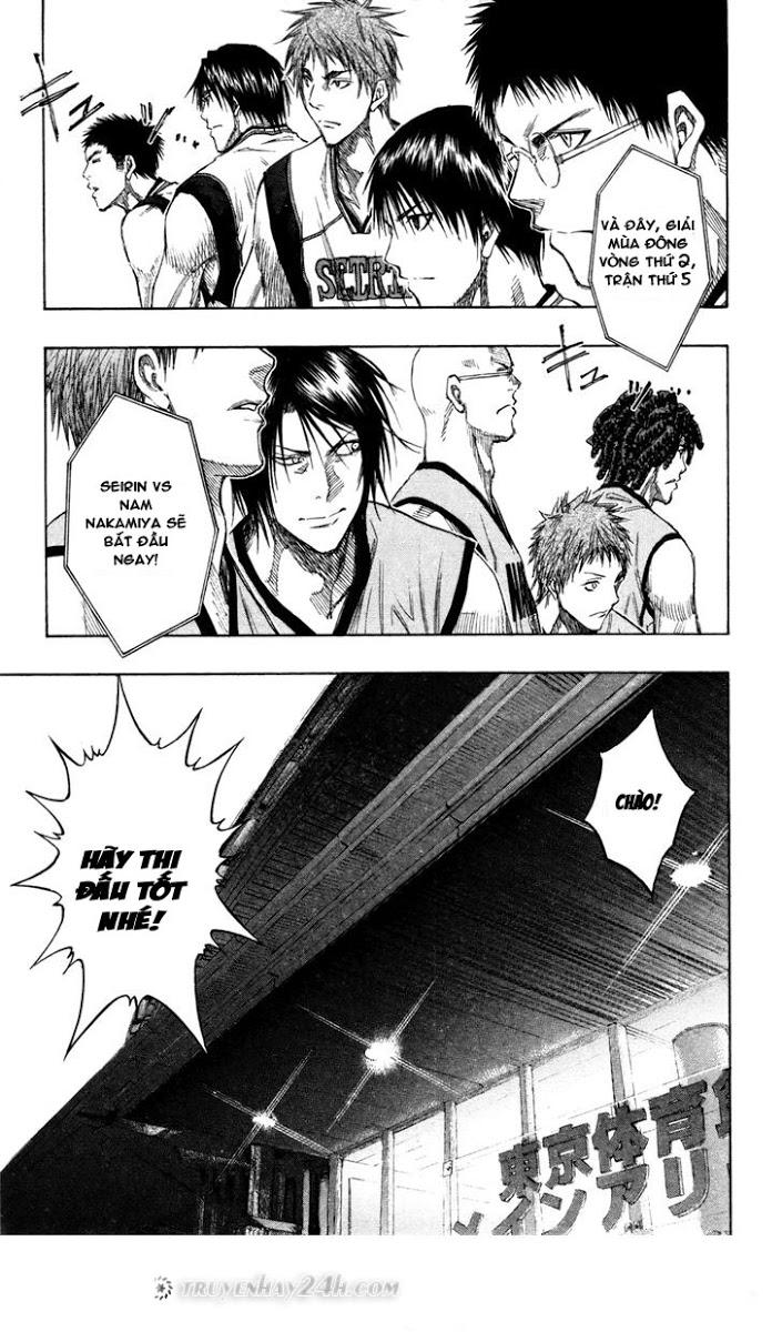 Chapter 142 - Trang 19