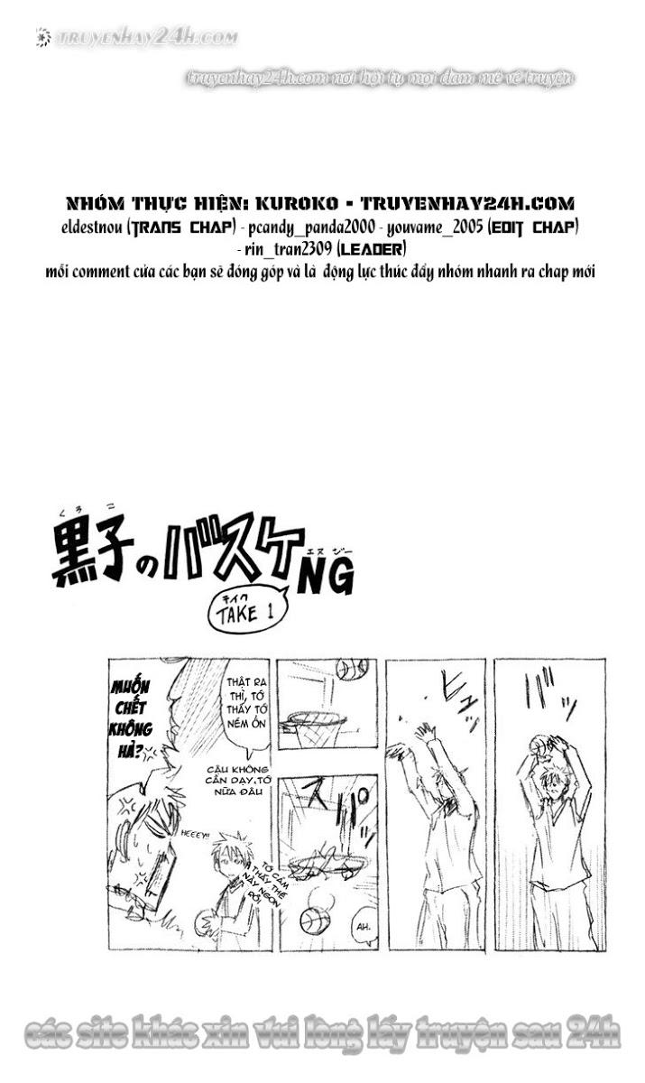 Chapter 142 - Trang 20