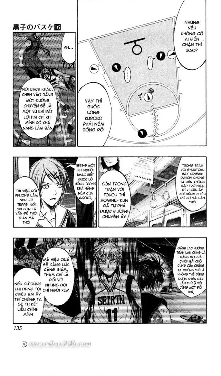 Chapter 142 - Trang 6