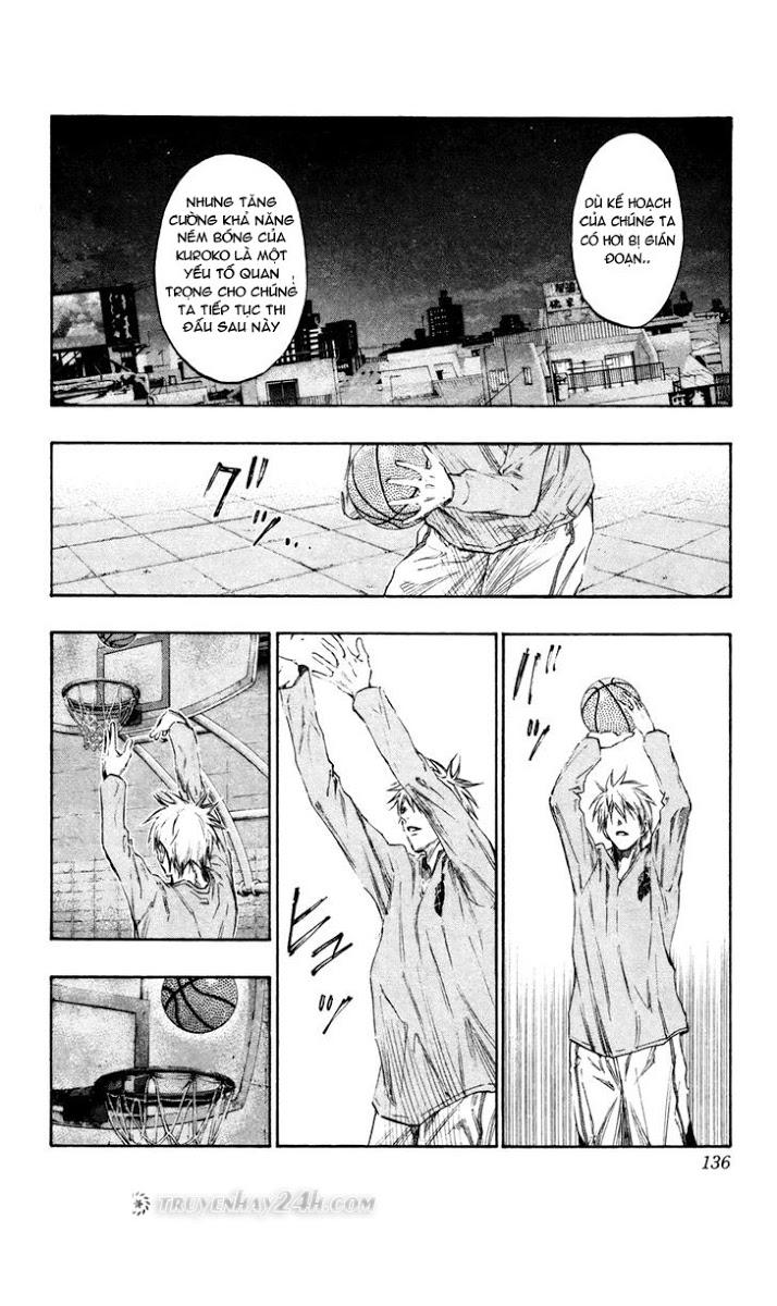 Chapter 142 - Trang 7