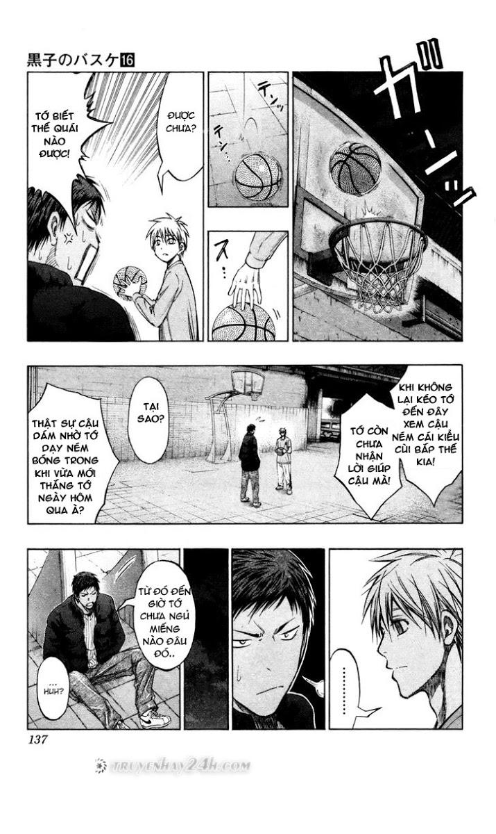 Chapter 142 - Trang 8