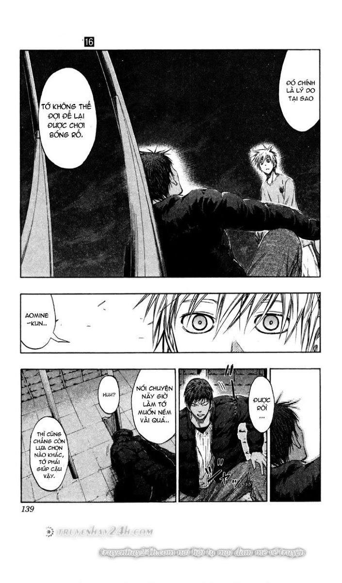 Chapter 142 - Trang 10