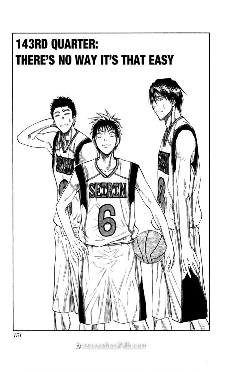 Chapter 143 - Trang 2