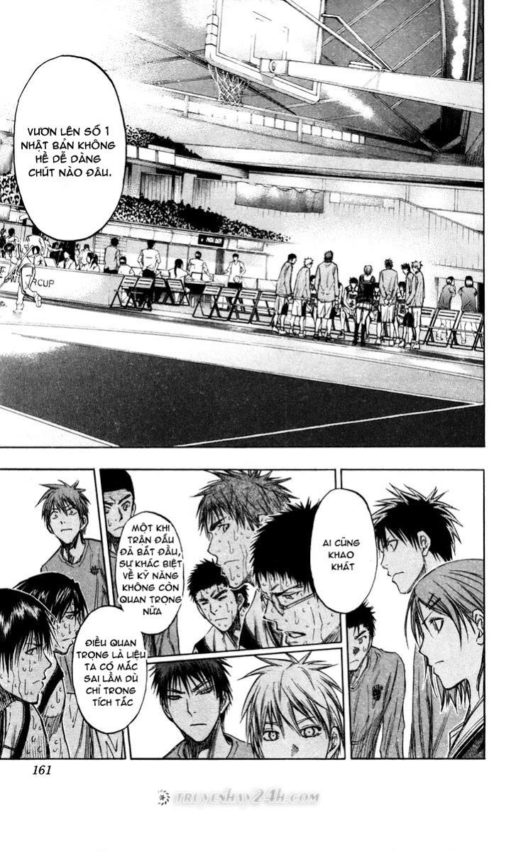 Chapter 143 - Trang 12