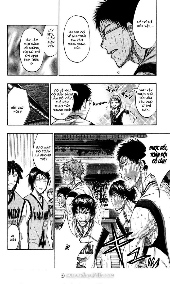 Chapter 143 - Trang 13
