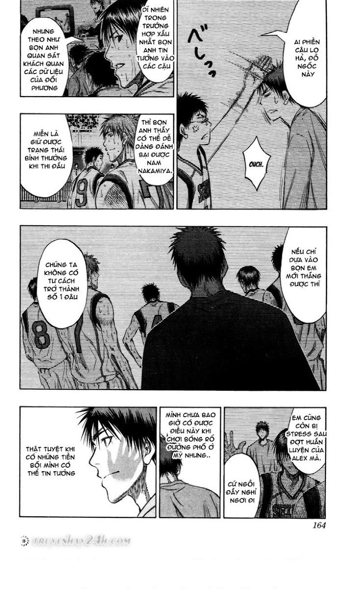 Chapter 143 - Trang 15