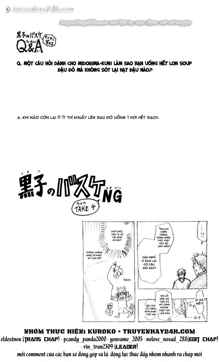 Chapter 143 - Trang 20