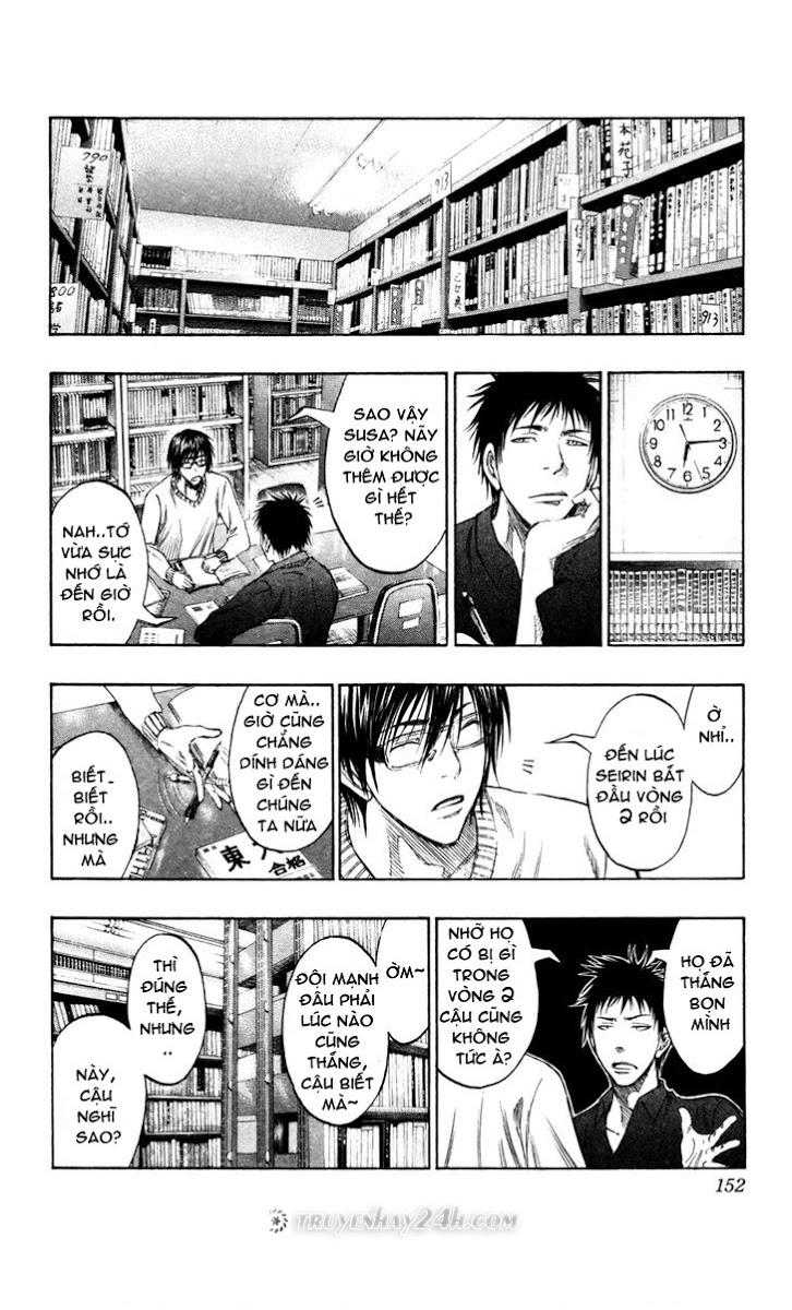 Chapter 143 - Trang 3