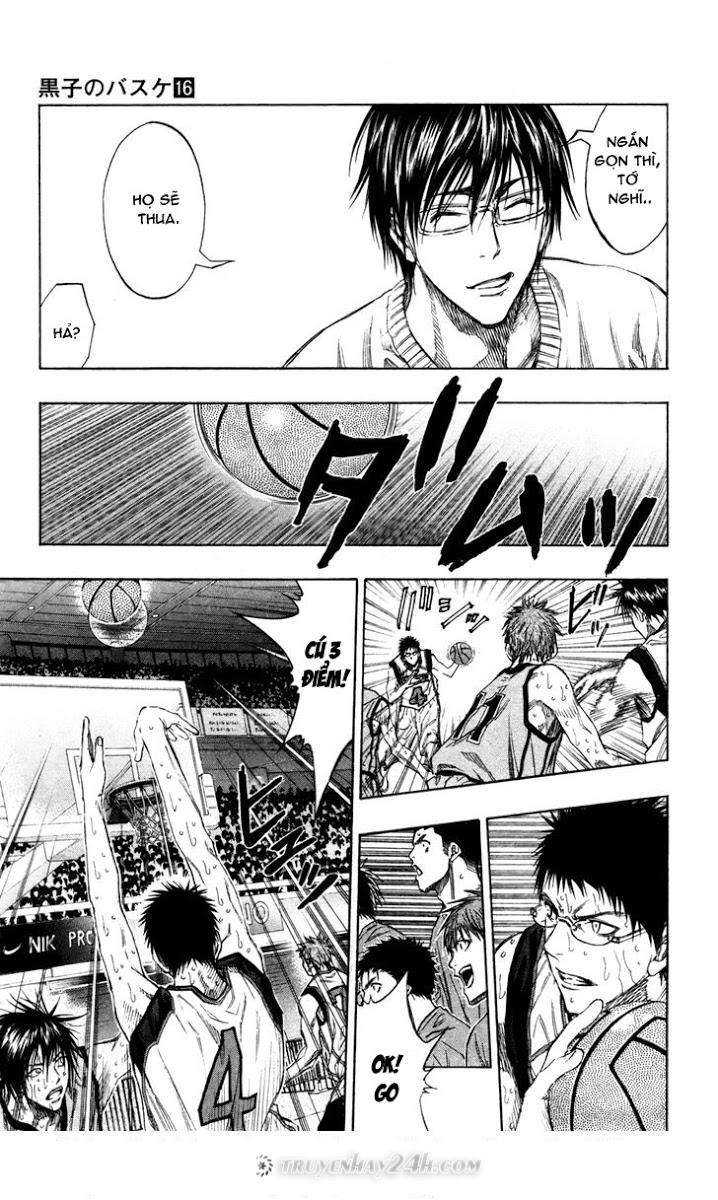 Chapter 143 - Trang 4