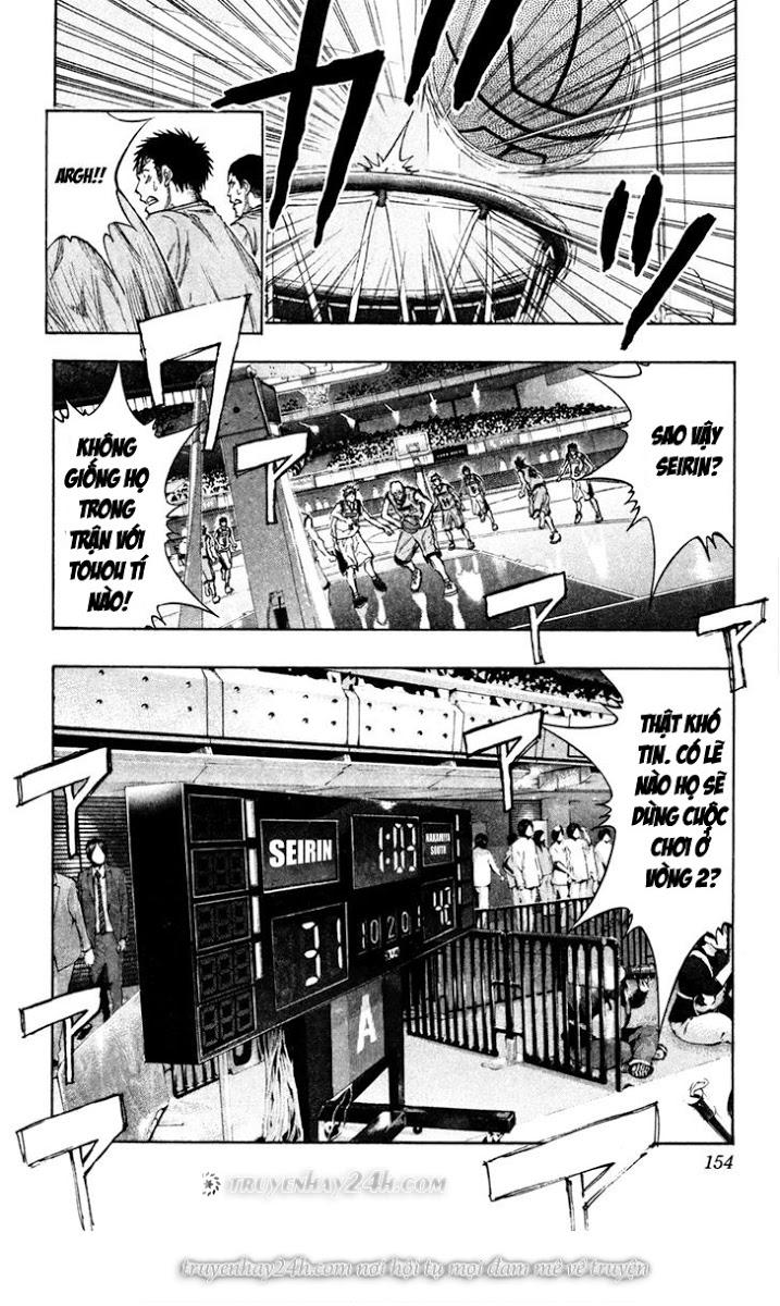 Chapter 143 - Trang 5