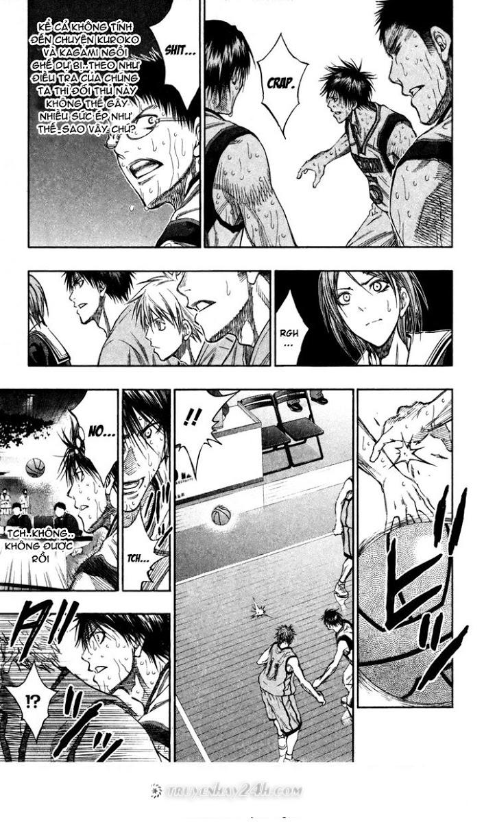 Chapter 143 - Trang 6