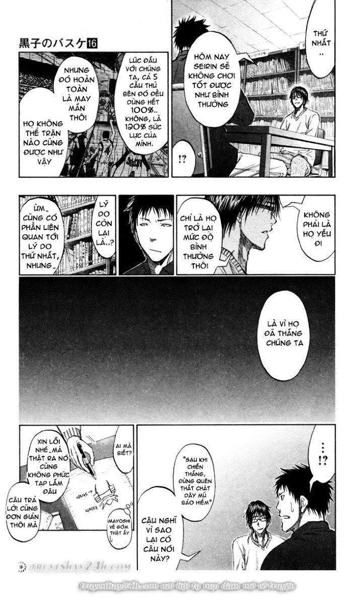 Chapter 143 - Trang 8