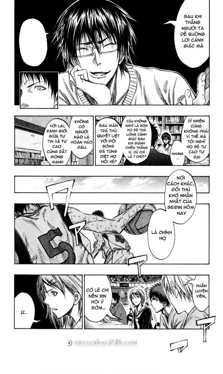 Chapter 143 - Trang 9
