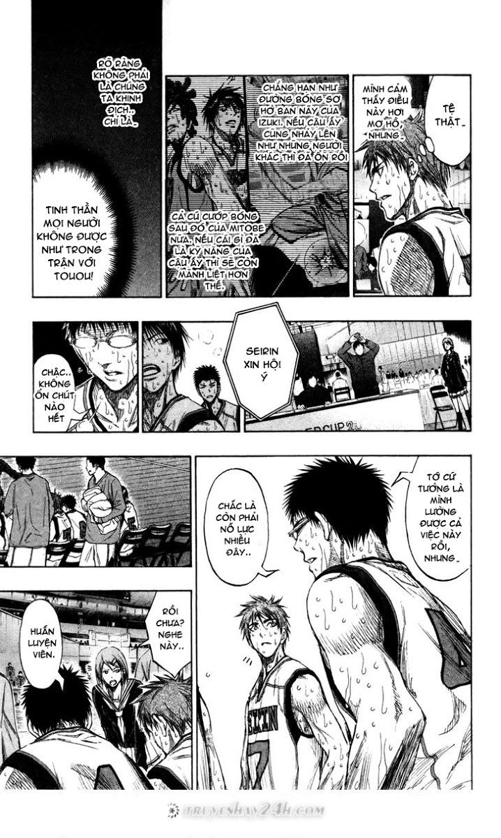 Chapter 143 - Trang 10