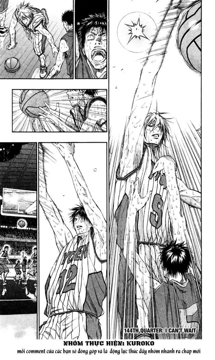 Chapter 144 - Trang 2