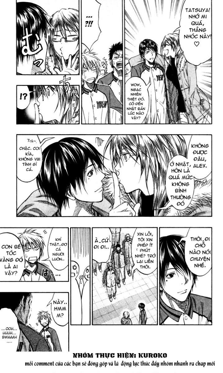 Chapter 144 - Trang 11