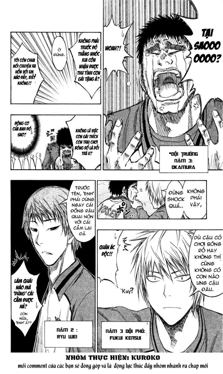 Chapter 144 - Trang 12