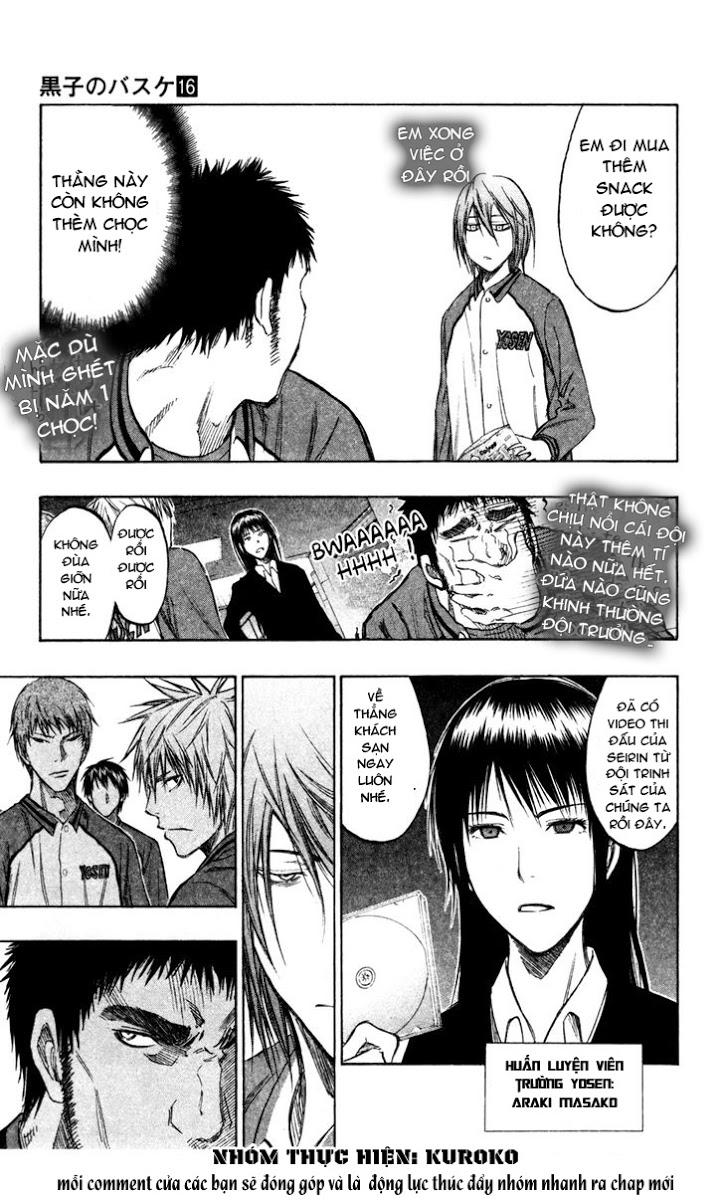 Chapter 144 - Trang 13
