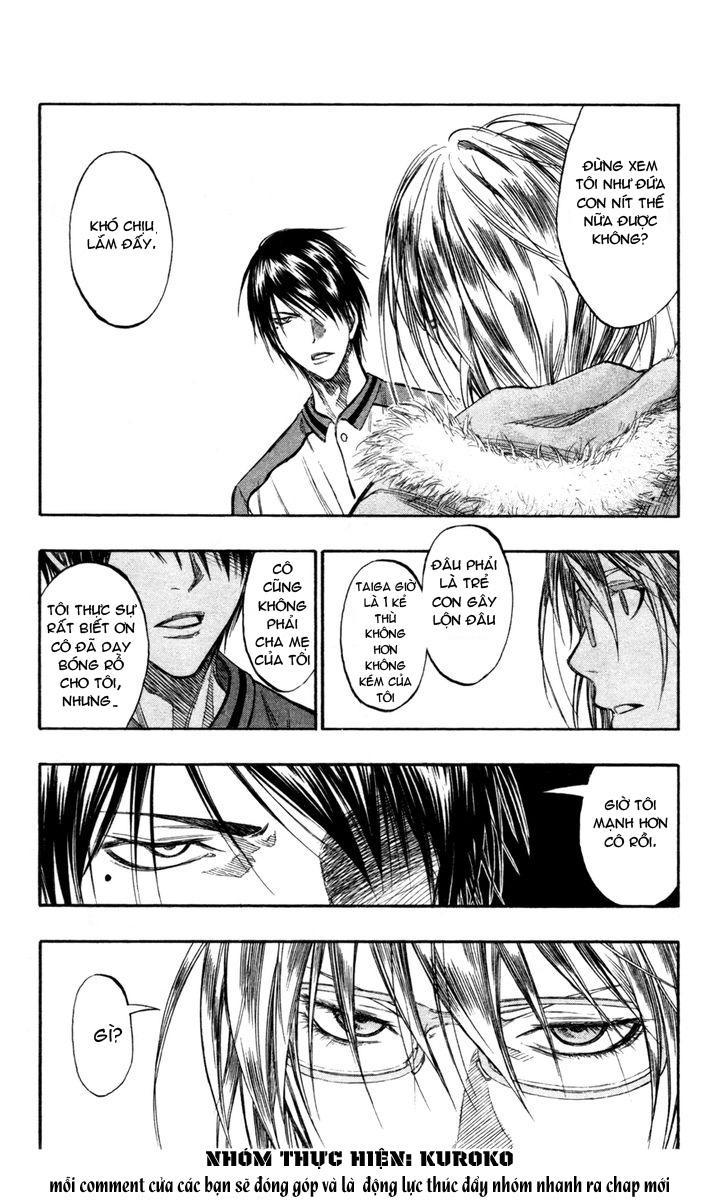 Chapter 144 - Trang 15