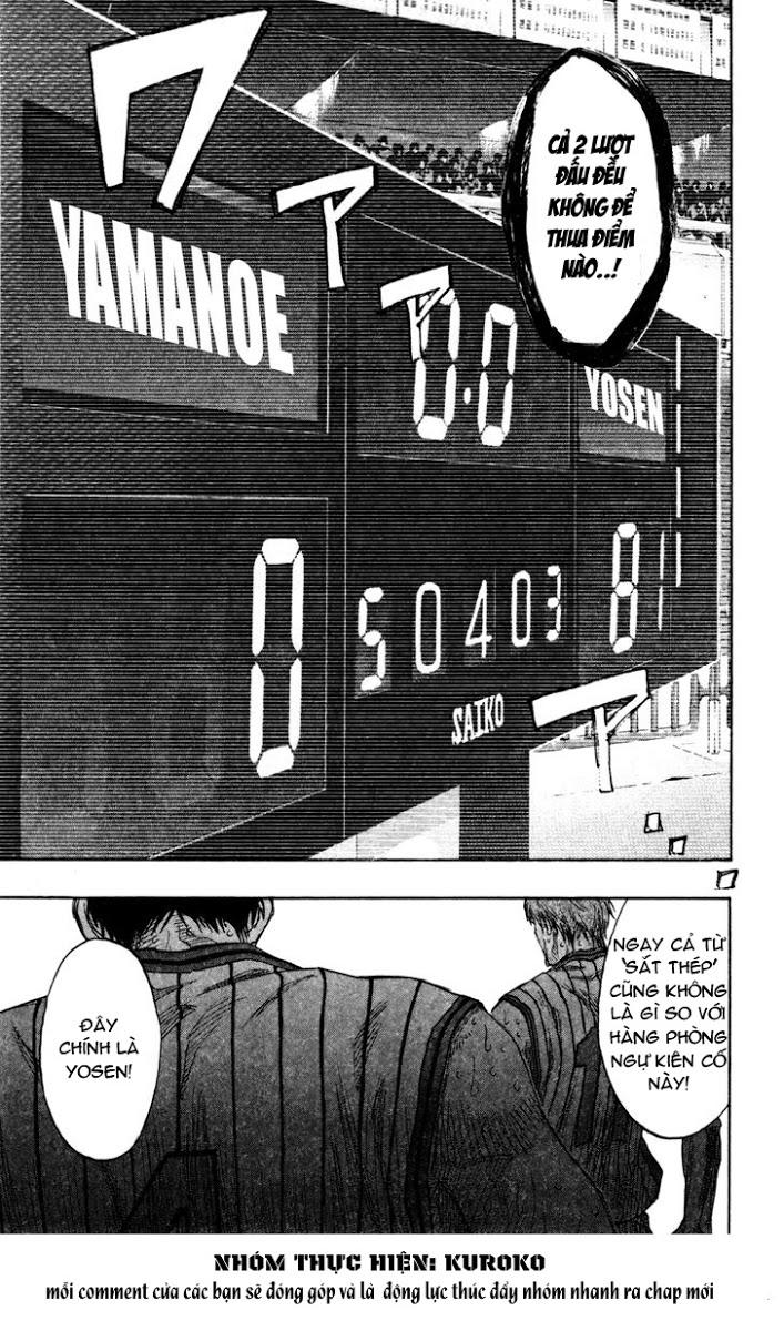 Chapter 144 - Trang 17