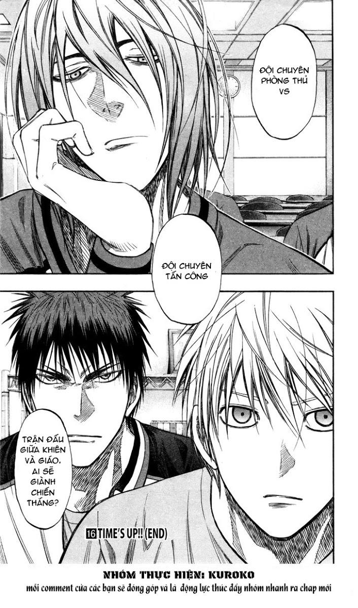 Chapter 144 - Trang 19