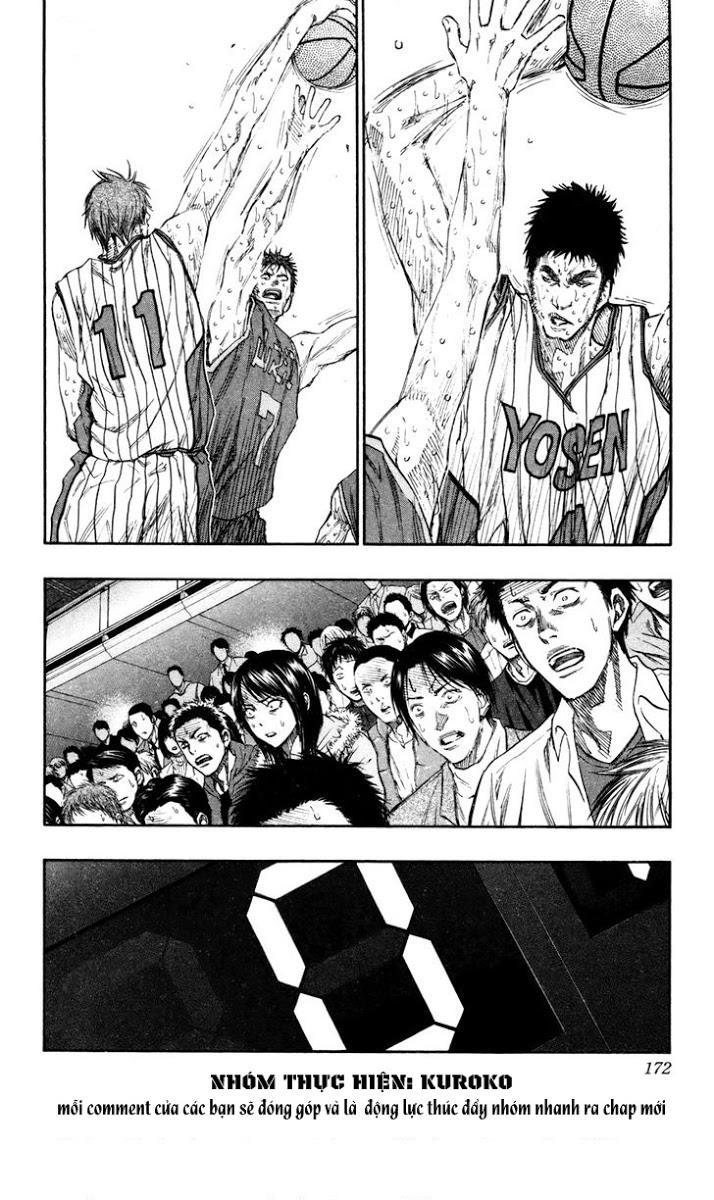Chapter 144 - Trang 3