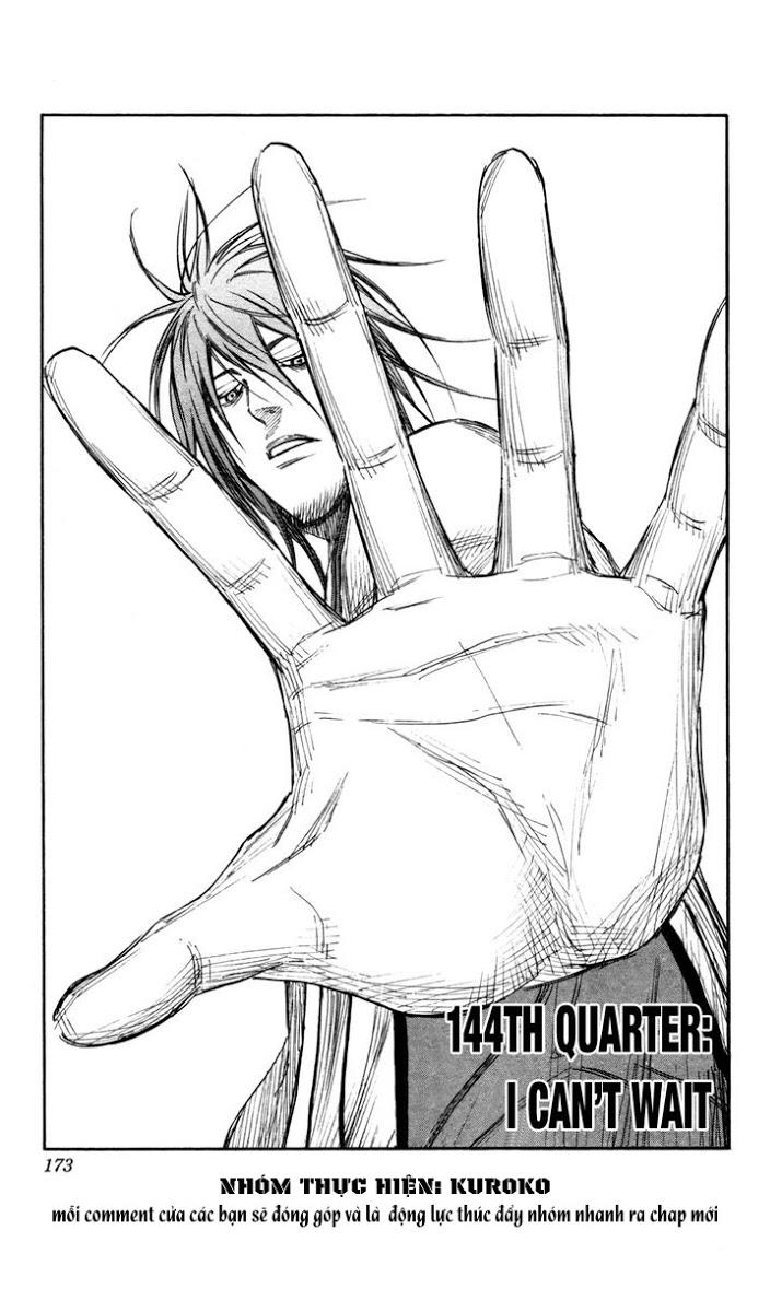 Chapter 144 - Trang 4