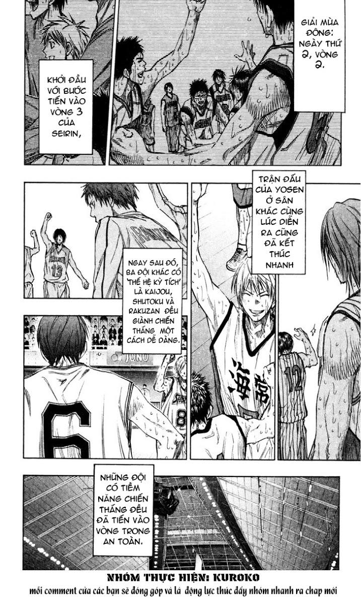 Chapter 144 - Trang 5