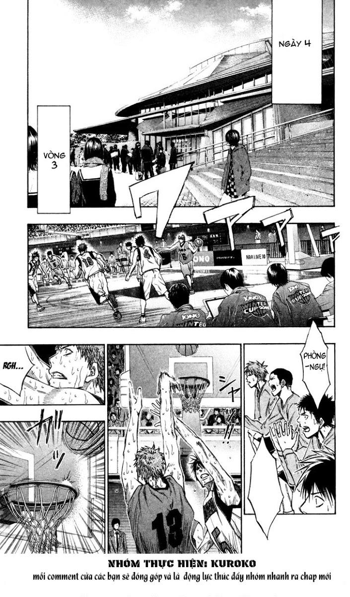 Chapter 144 - Trang 6